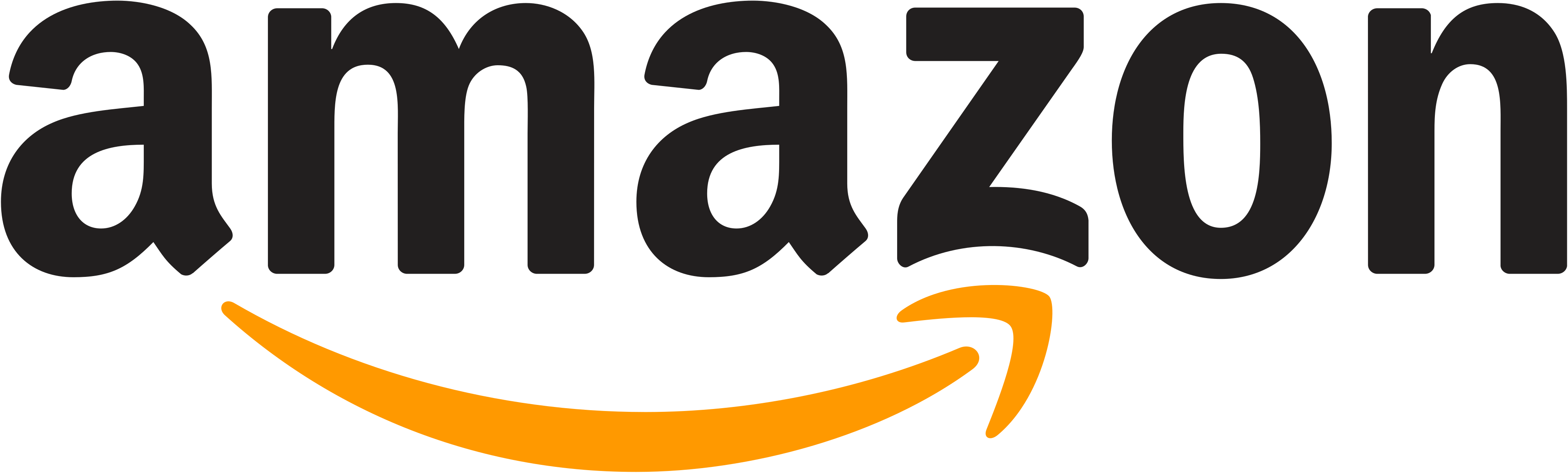 logo-1