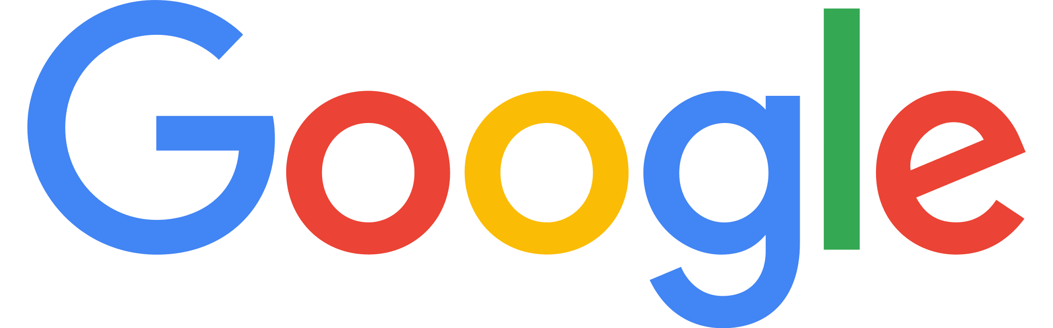logo-0